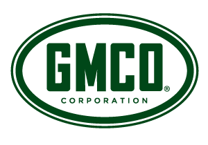 gmcologo.png