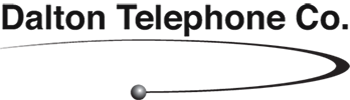 Dalton-telephone-company-logo-350x100.png