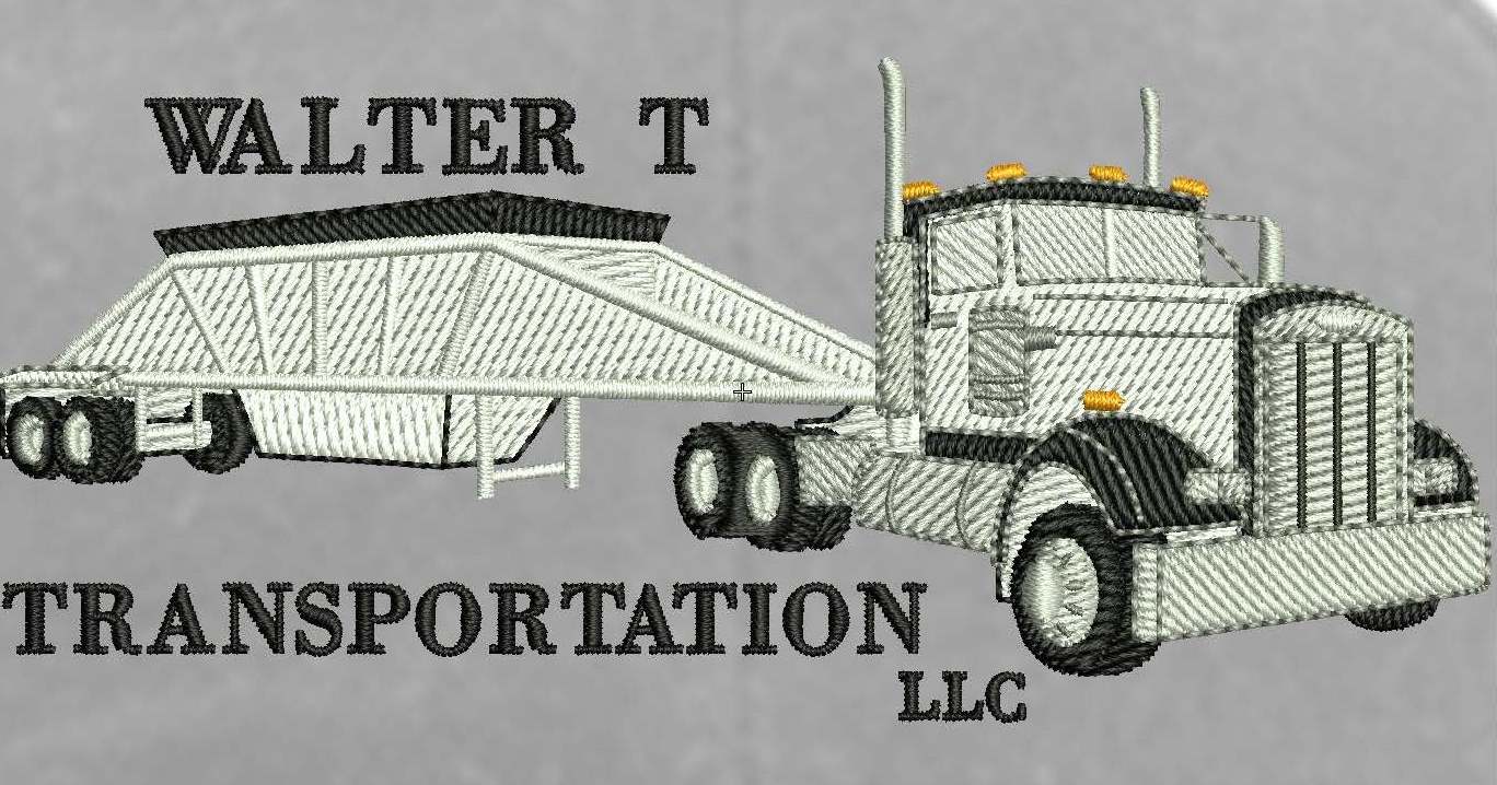Walt Tolander Transport LLC.jpg
