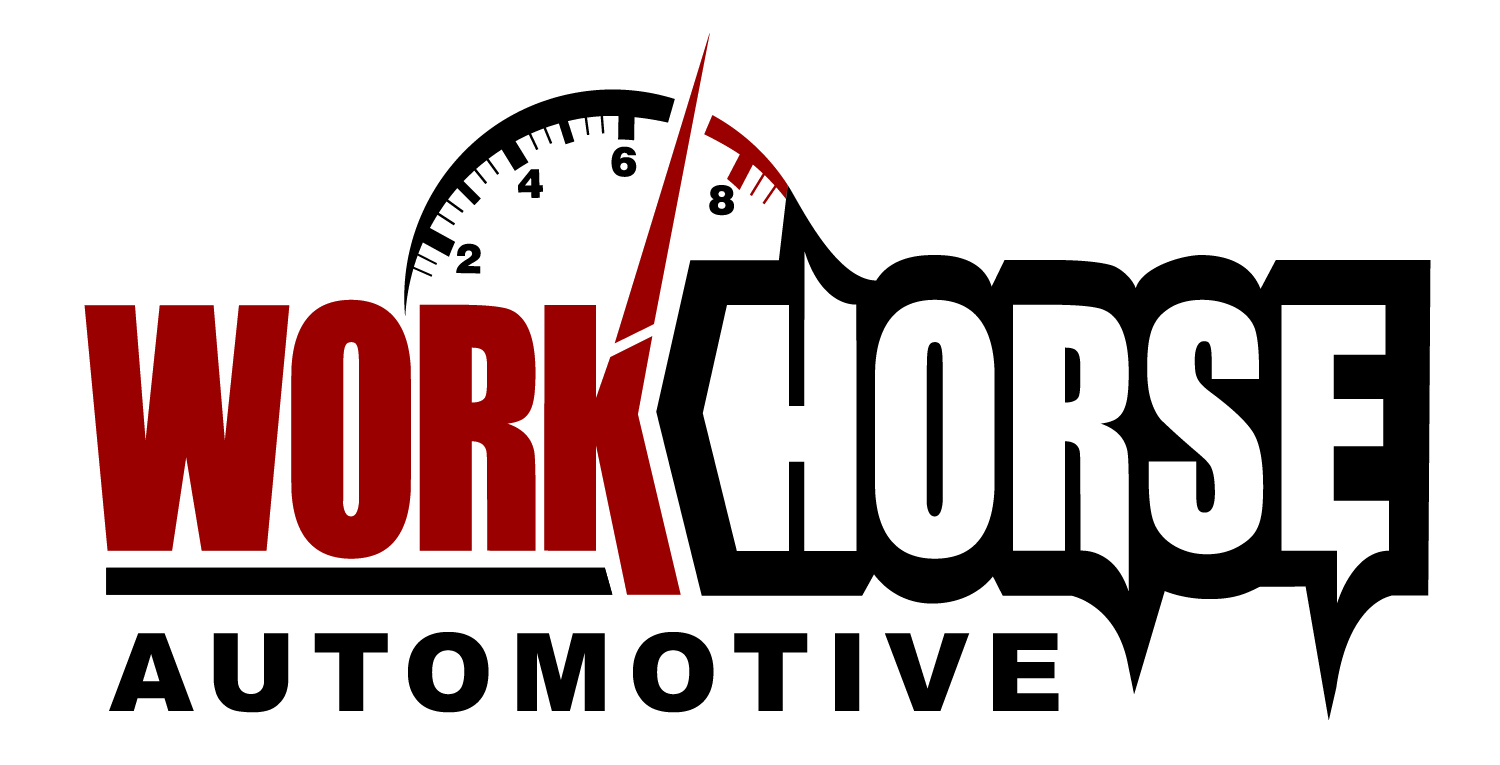 Workhorse_LogoColor.jpg