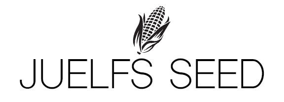 juelfs-seed.JPG