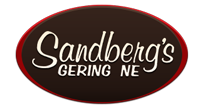 Sandbergs.png