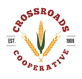 crossroads coop one logo .png