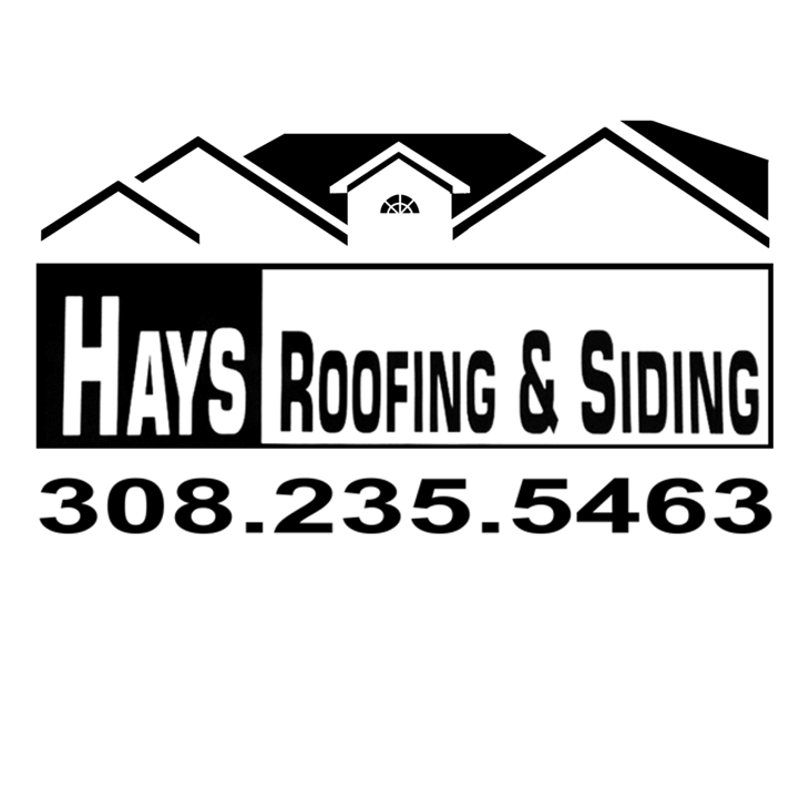 hays roofing.png