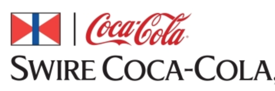 coke.png