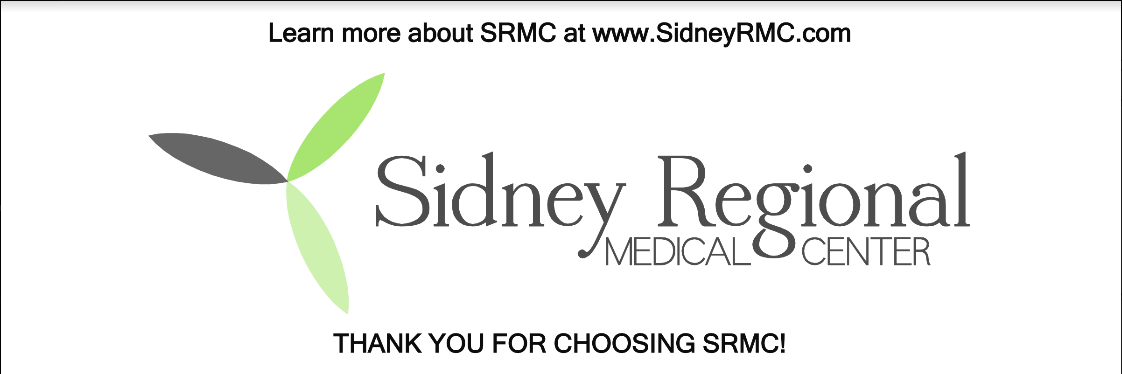 SRMC.png