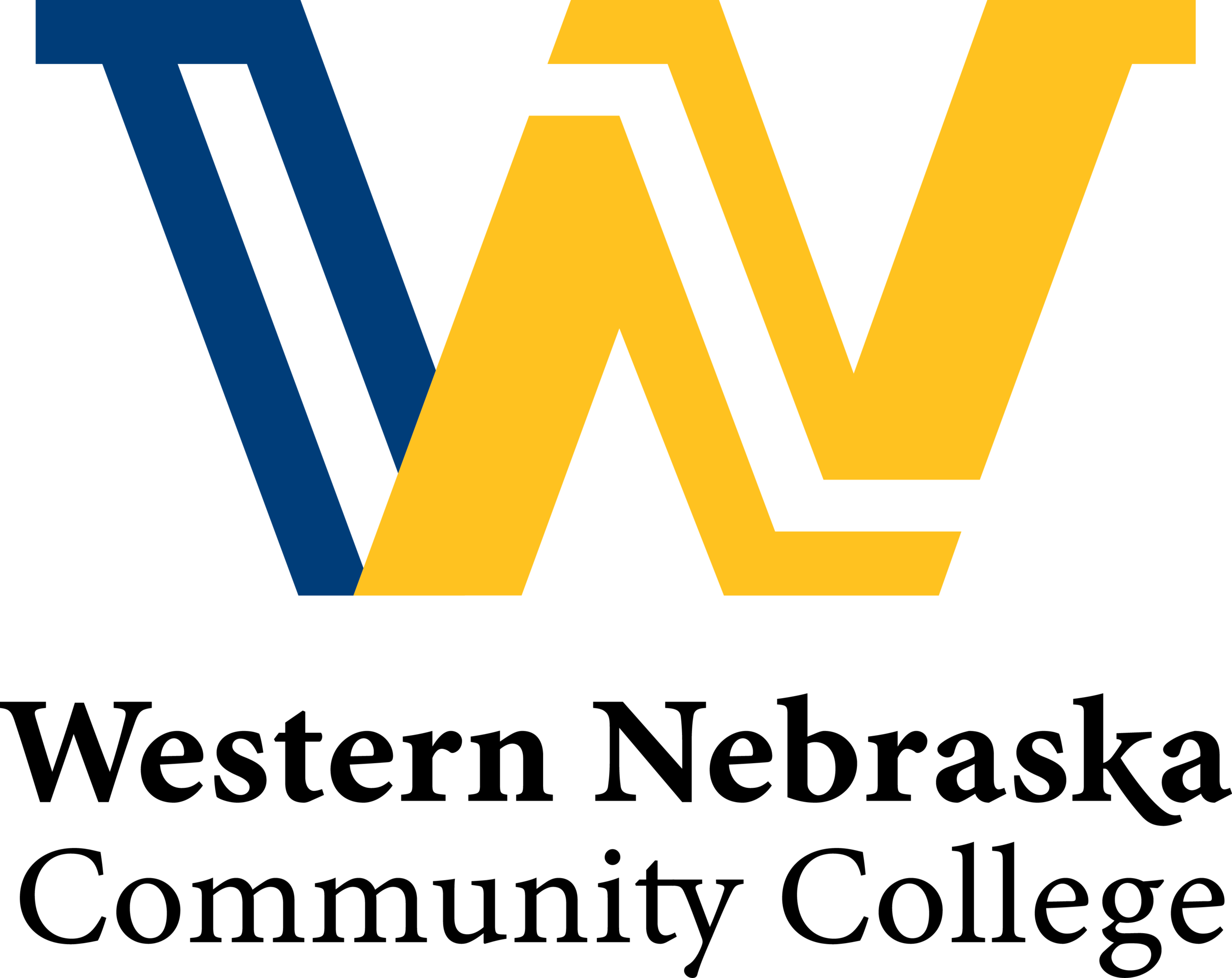 WNCC Color - Stacked HI-RES.PNG