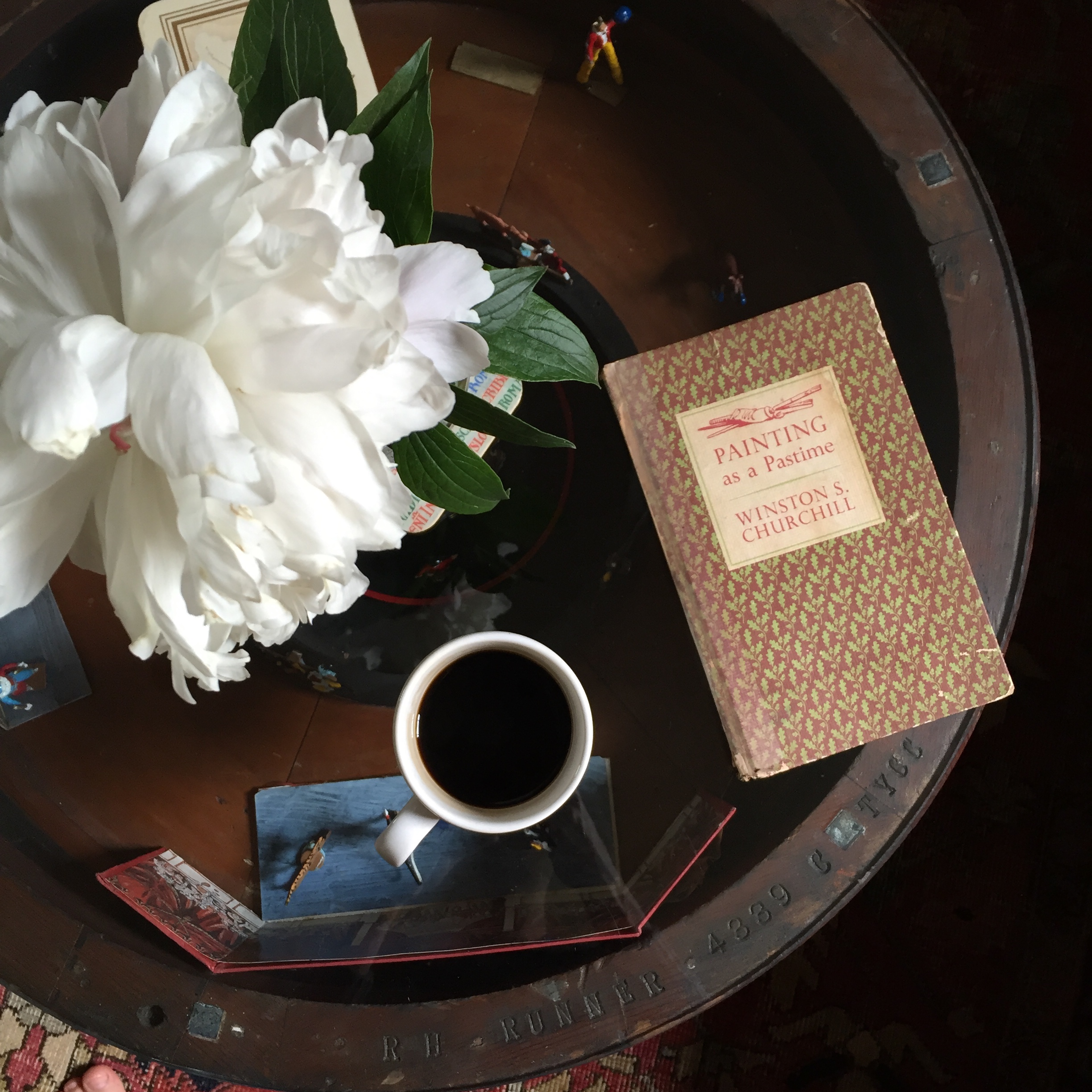 coffee table from above.JPG