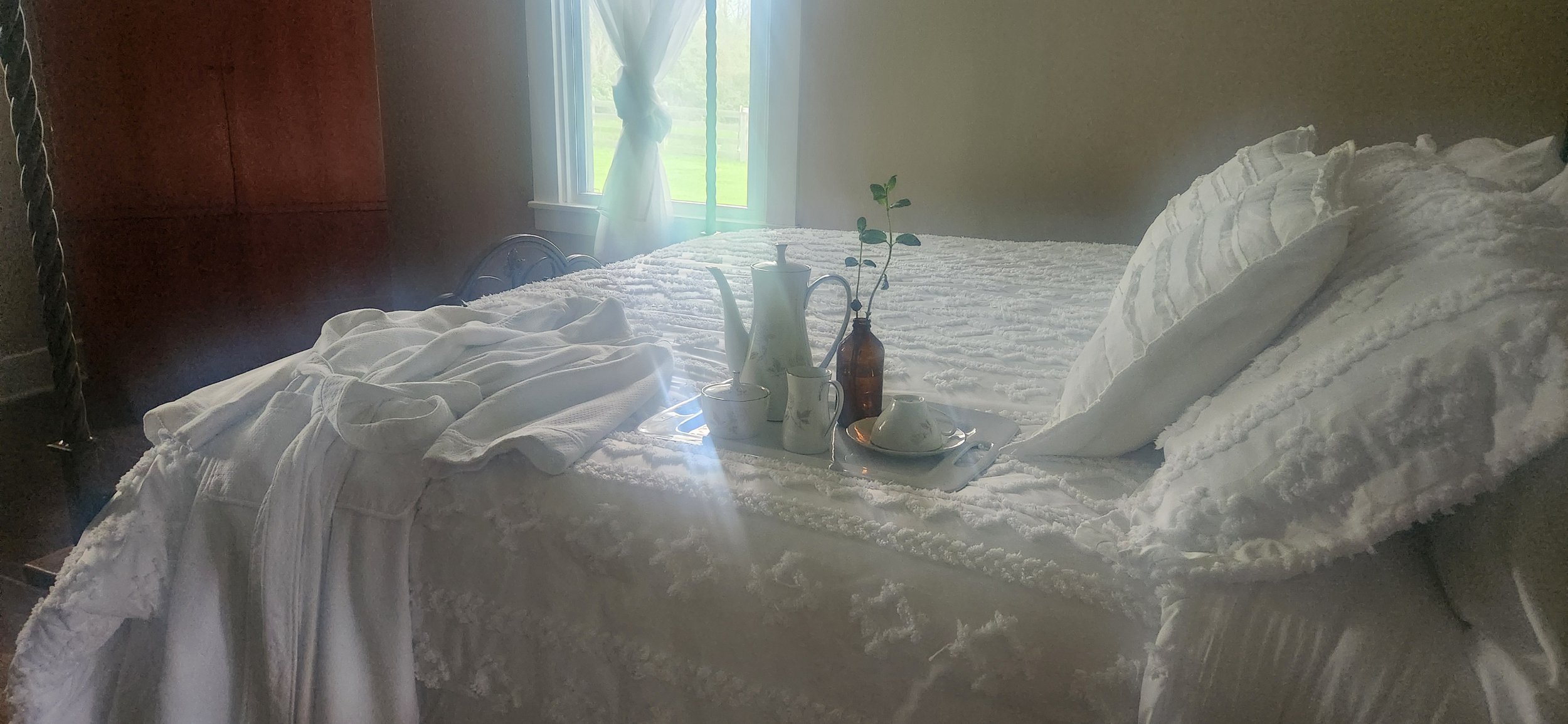 Turtlecreek Farm_Retreat_Spa Escape.jpg