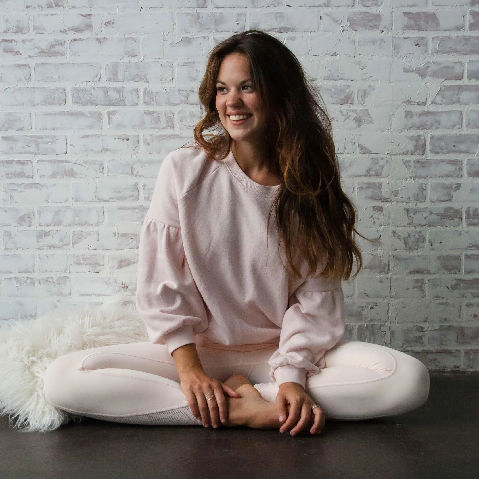 #70 GRACE: WHAT DOES IT MEAN AND HOW TO CHANNEL IT