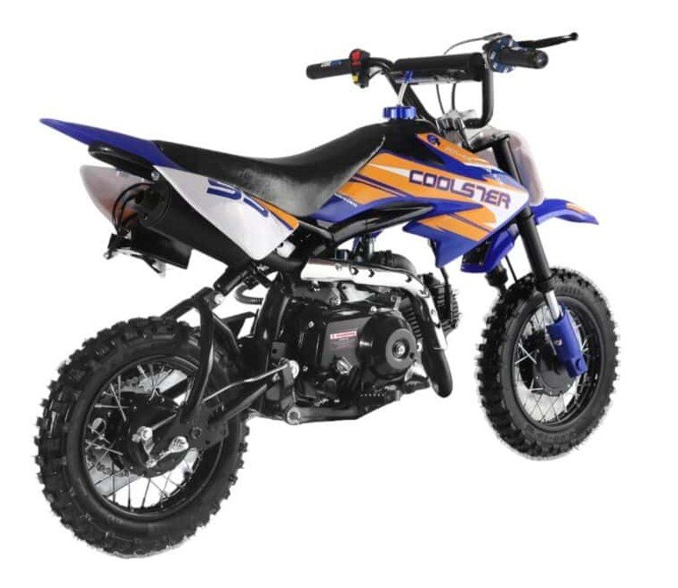 Coolster-125cc-QG-213-Dirt-Bike-Blue-Rear-Right-Quarter-View-1024x1024.jpg
