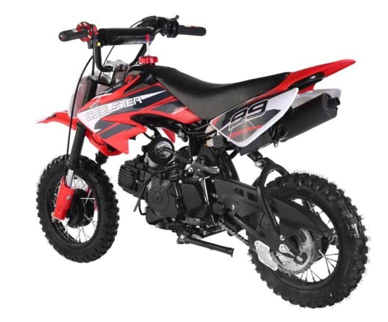 Coolster-125cc-QG-213-Dirt-Bike-Red-Rear-Left-Quarter-View-1024x1024.jpg