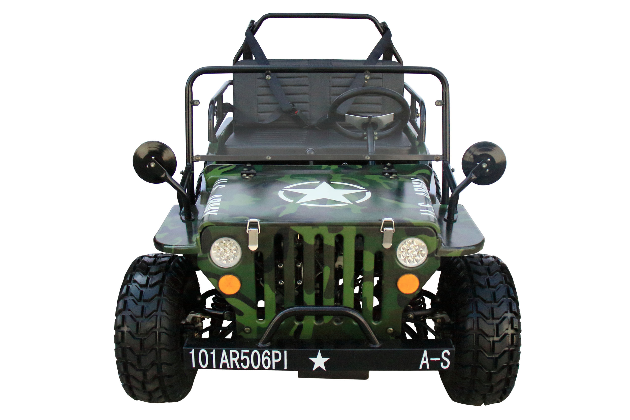 6125A AG 1.jpg
