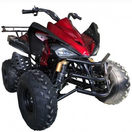 cougar-sport-125cc-atvautomatic-3-speed-with-reverse-2120-tires-air-cooled-free-shipping_1_1024x1024.jpg