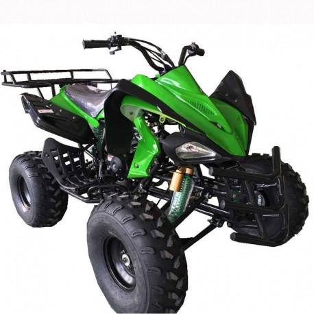 cougar-sport-125cc-atvautomatic-3-speed-with-reverse-2120-tires-air-cooled-free-shipping_4_large.jpg