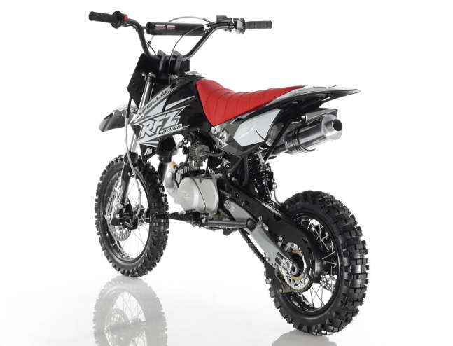 Apollo-DB-X4-110_black_lr.png