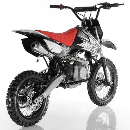 apollo-db-x4-110cc-dirt-bike4-speed-semi-automatic-frontrear-1412-wheels-free-shipping_1_800x.jpg