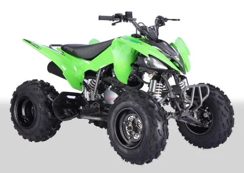 Pentora-250cc_s.jpg