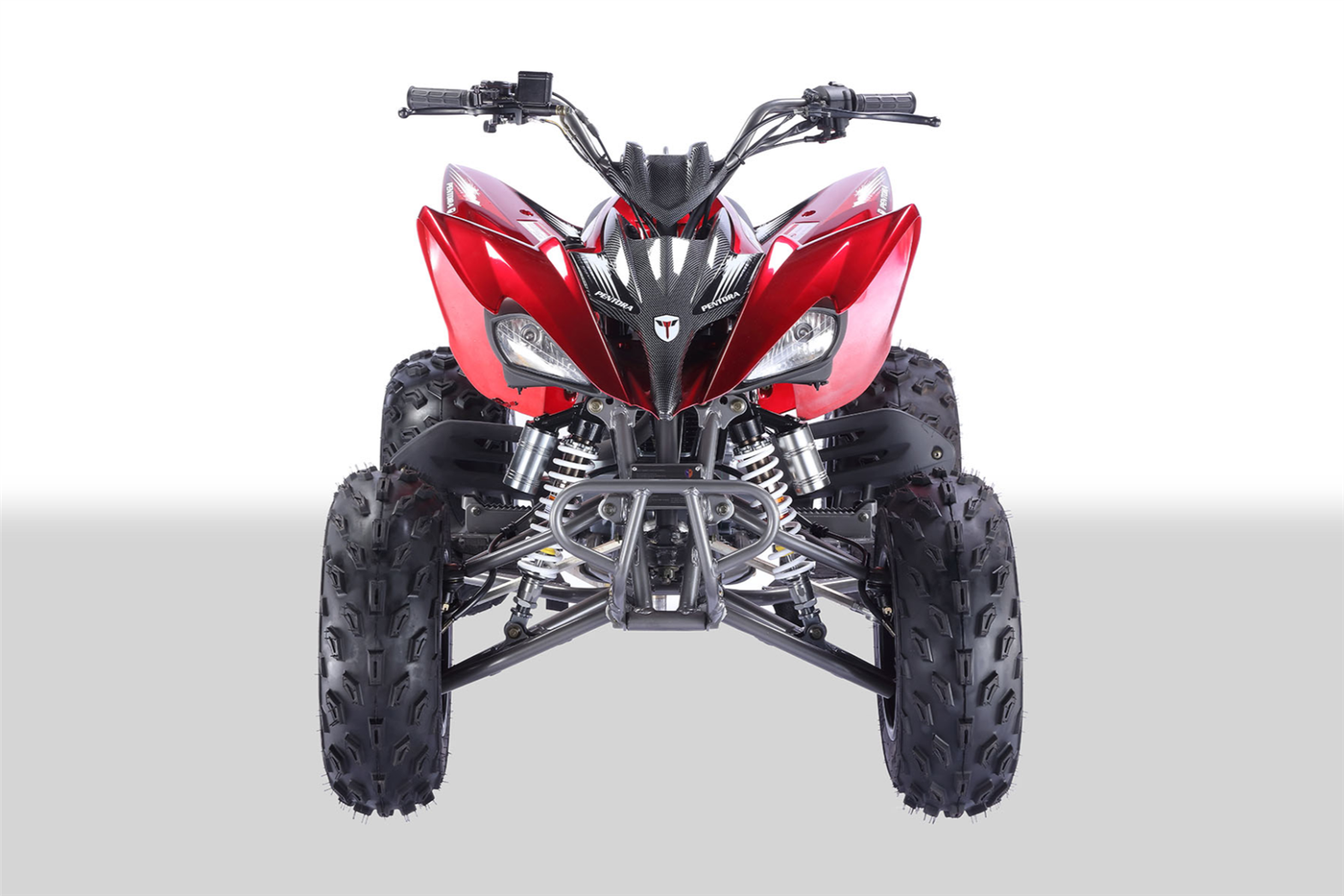 VT250ATV-Pentora-6S.png