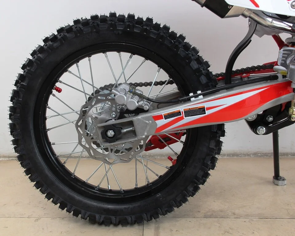 A12 rear wheel.JPG
