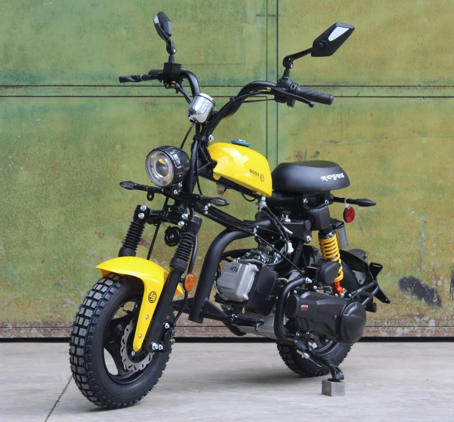 IMG_8694 - 副本.JPG