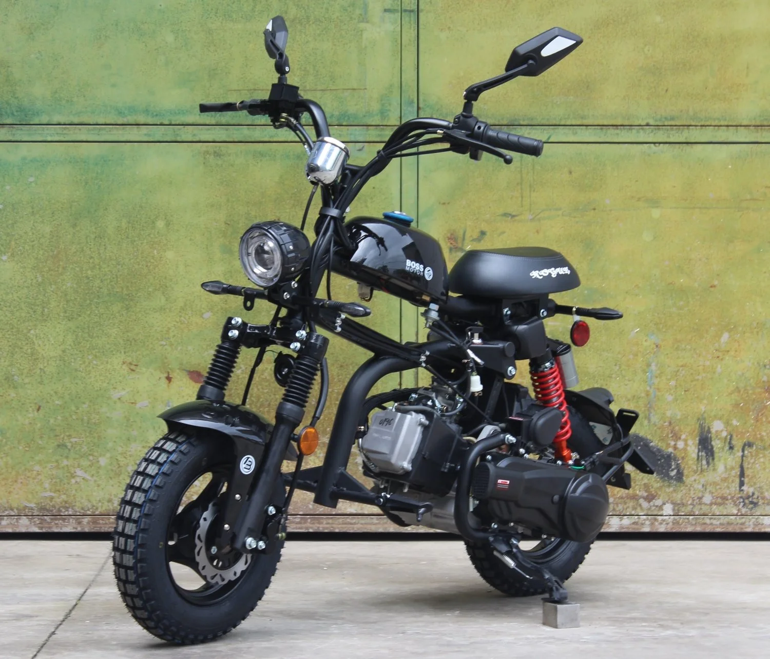 IMG_8712 - 副本.JPG