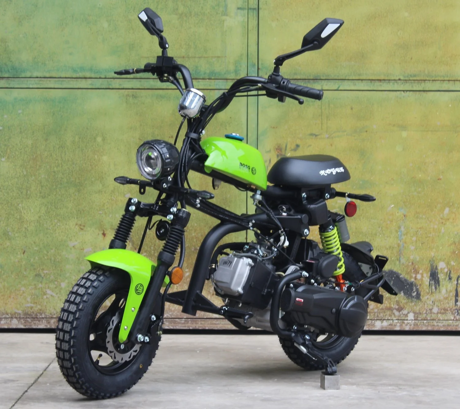 IMG_8721 - 副本.JPG