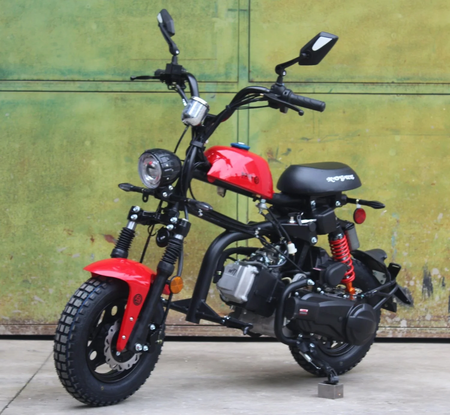 IMG_8730 - 副本.JPG