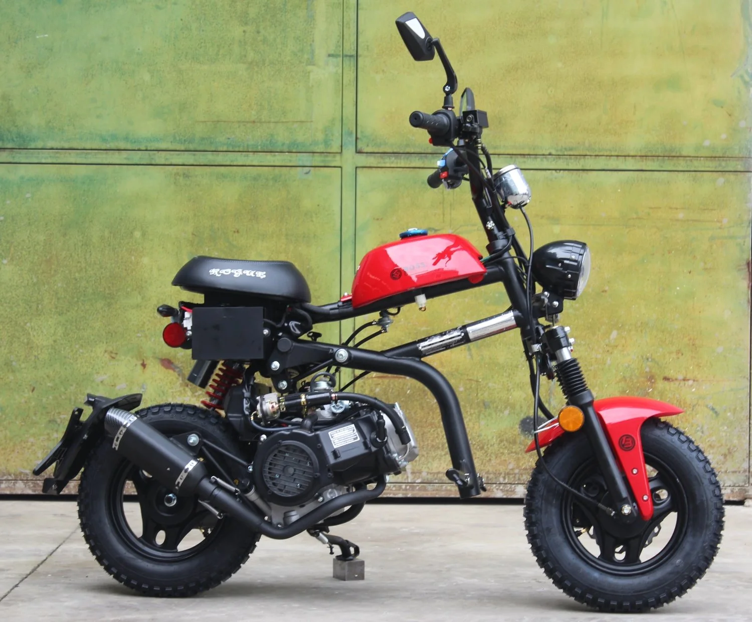 IMG_8732 - 副本.JPG