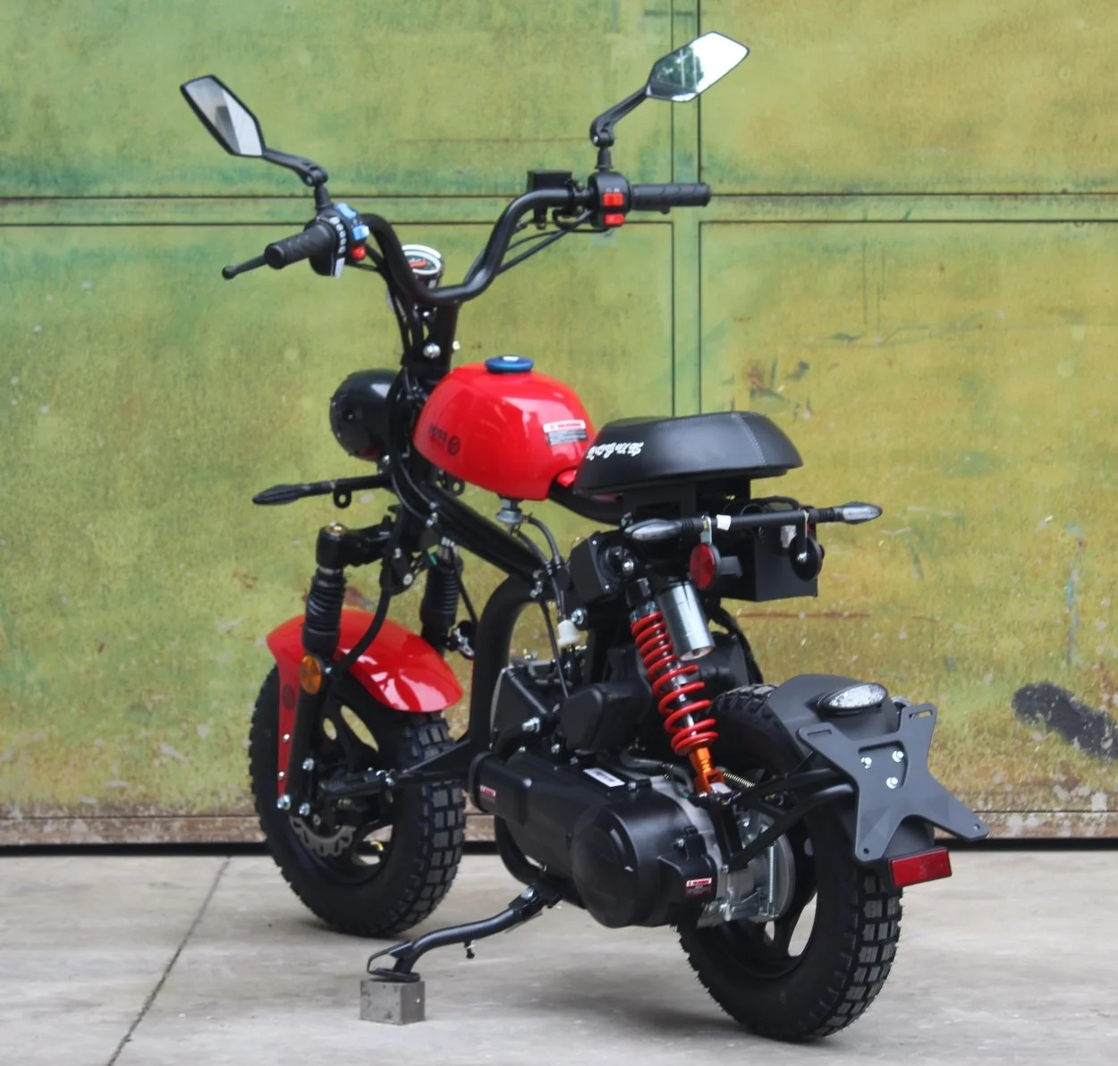 IMG_8734 - 副本.JPG