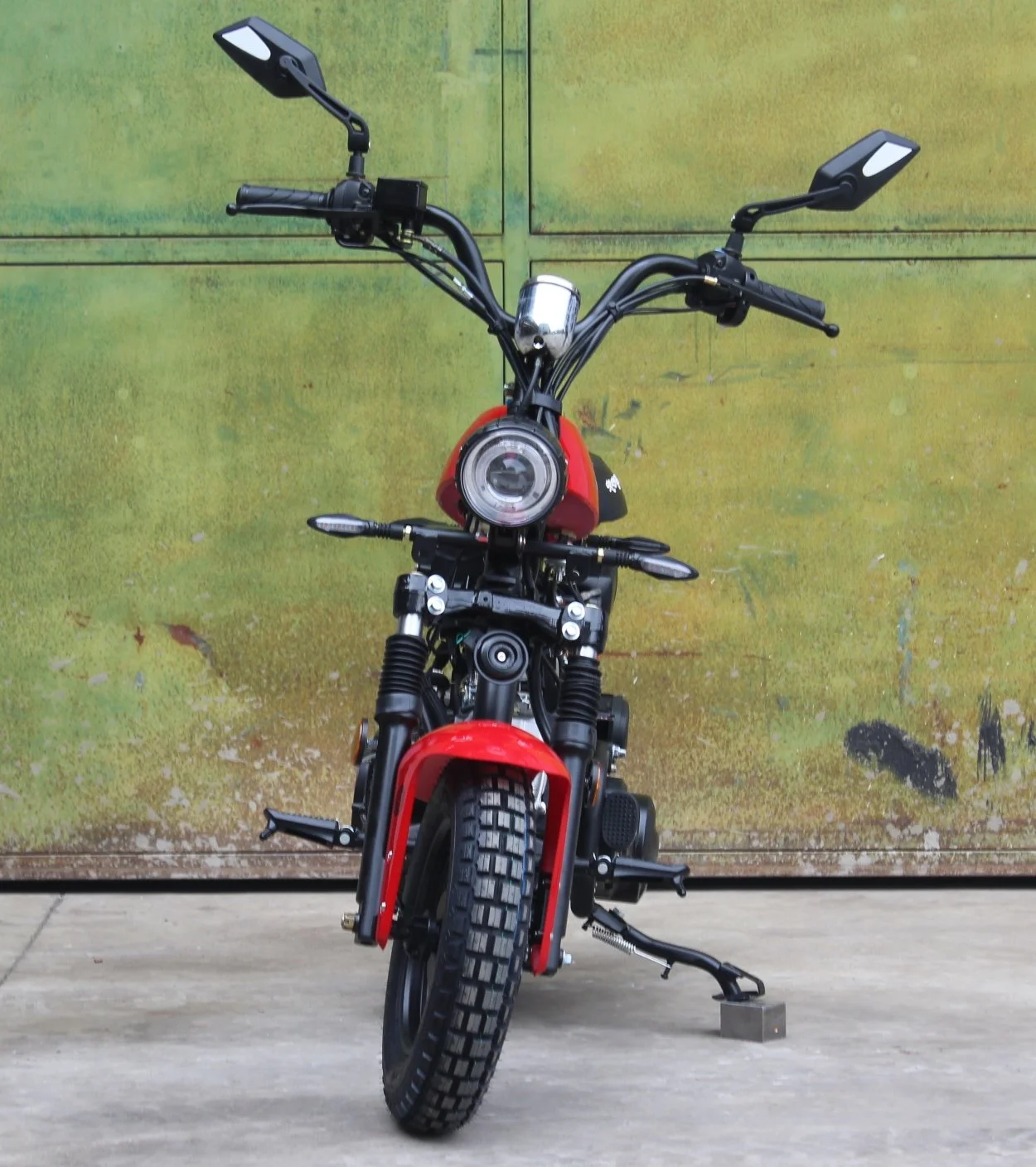 IMG_8731 - 副本.JPG