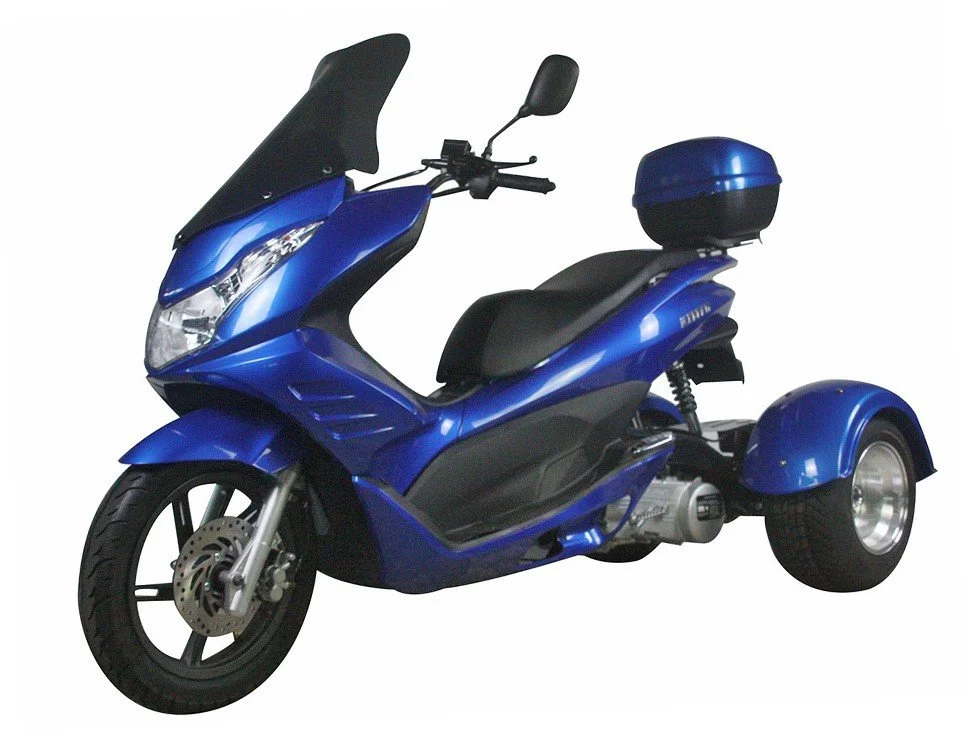 ptz150-17mblu_84246.jpg