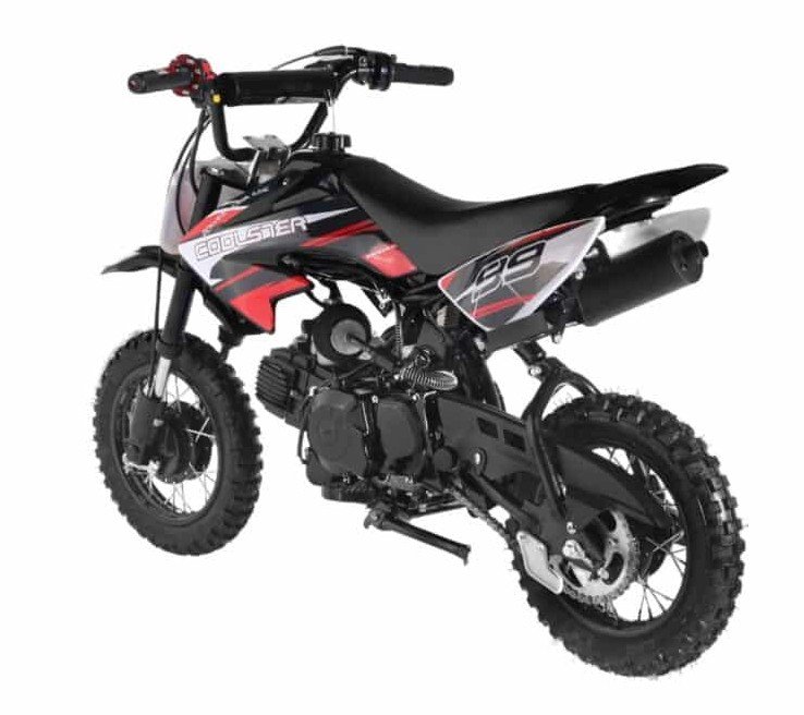 Coolster-125cc-QG-213-Dirt-Bike-Black-Rear-Left-Quarter-View-1024x1024.jpg