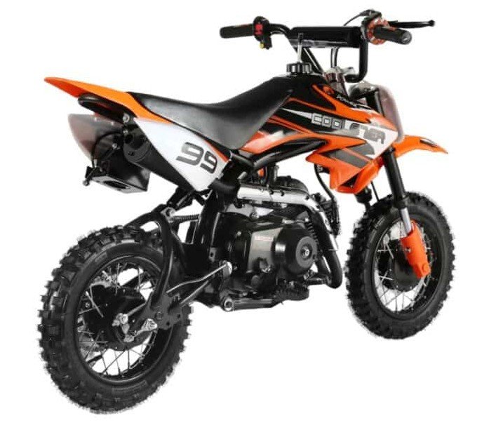 Coolster-125cc-QG-213-Dirt-Bike-Orange-Rear-Right-Quarter-View-1024x1024.jpg