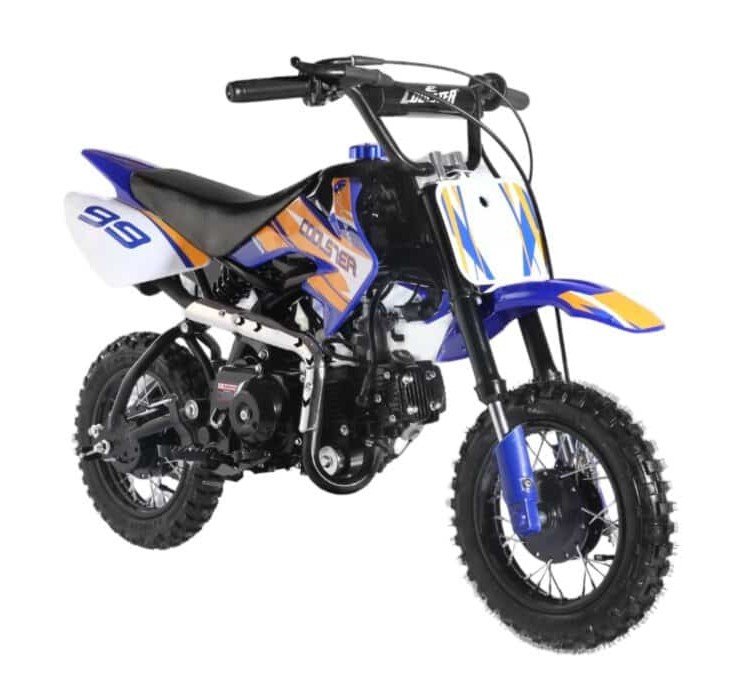 Coolster-125cc-QG-213-Dirt-Bike-Blue-Front-Right-Quarter-View-1024x1024.jpg