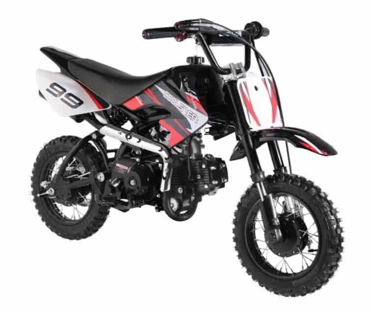 Coolster-125cc-QG-213-Dirt-Bike-Black-Front-Right-Quarter-View-1024x1024.jpg