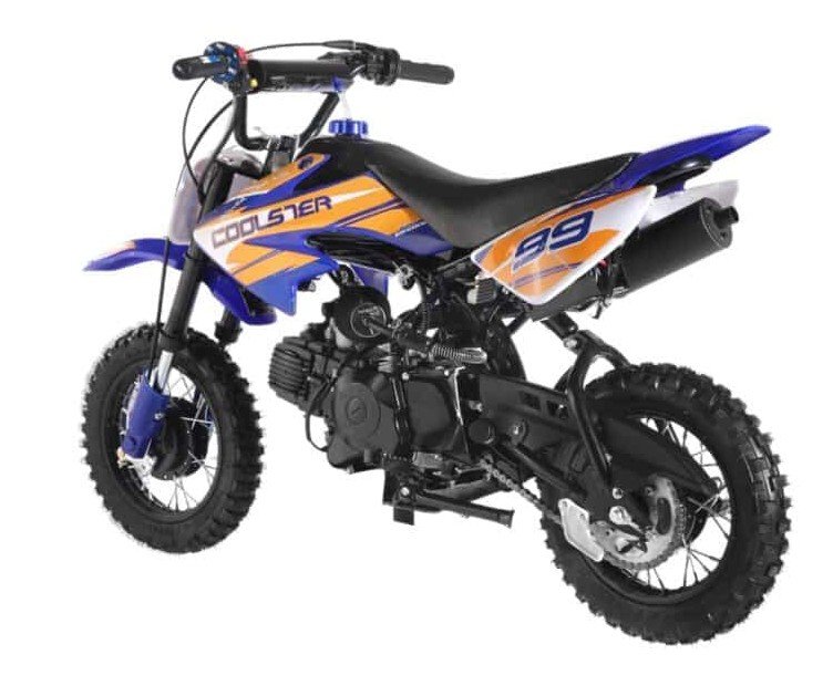 Coolster-125cc-QG-213-Dirt-Bike-Blue-Rear-Left-Quarter-View-1024x1024.jpg