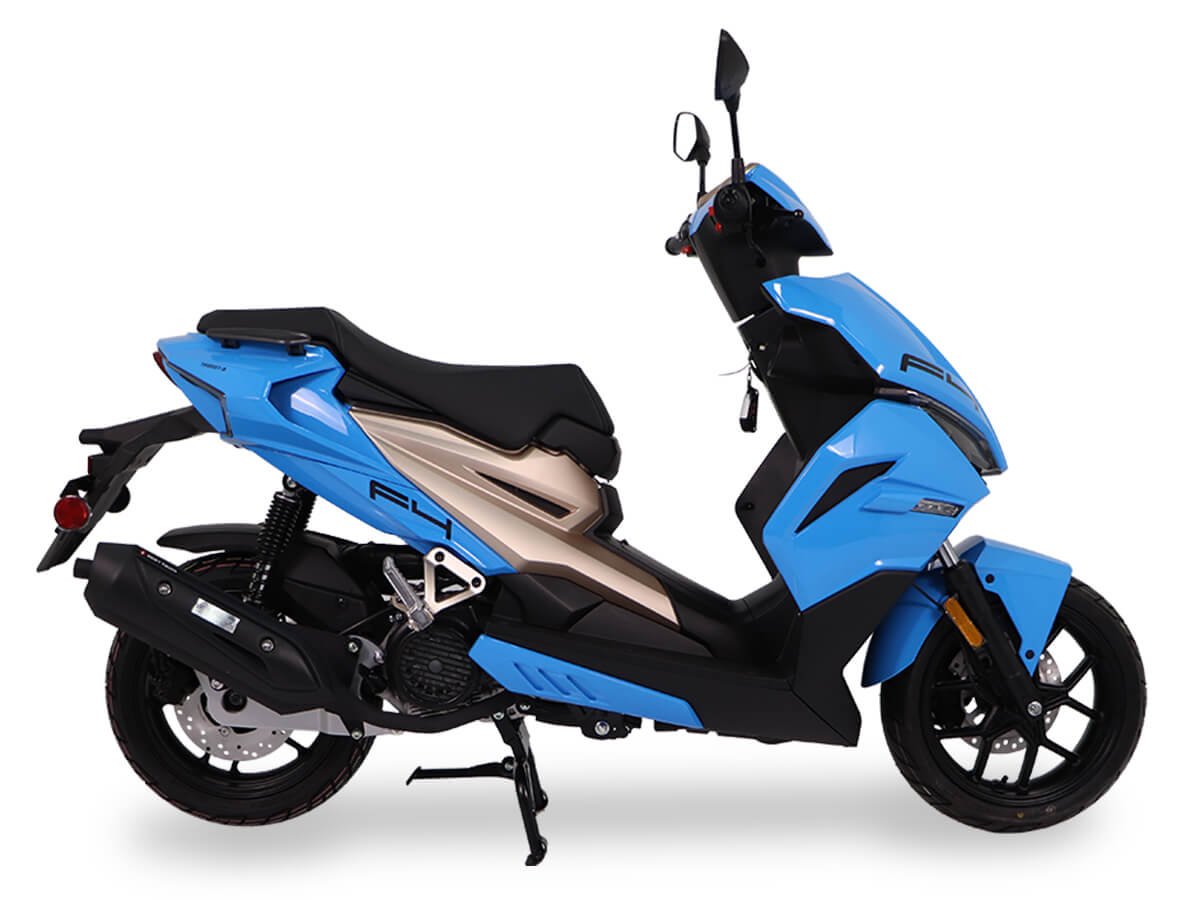 pmz200-f4mblu_87834.jpg