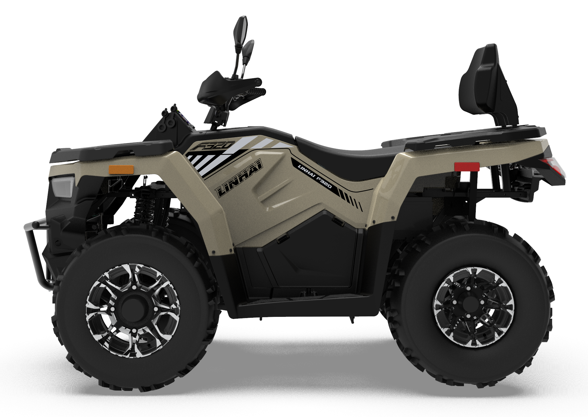 LH300ATV EFI 16.png