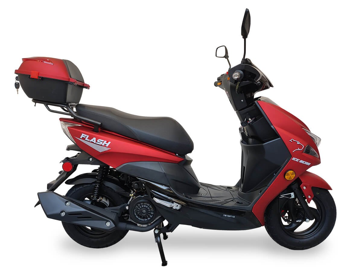 pmz150-4mabur_88042.jpg