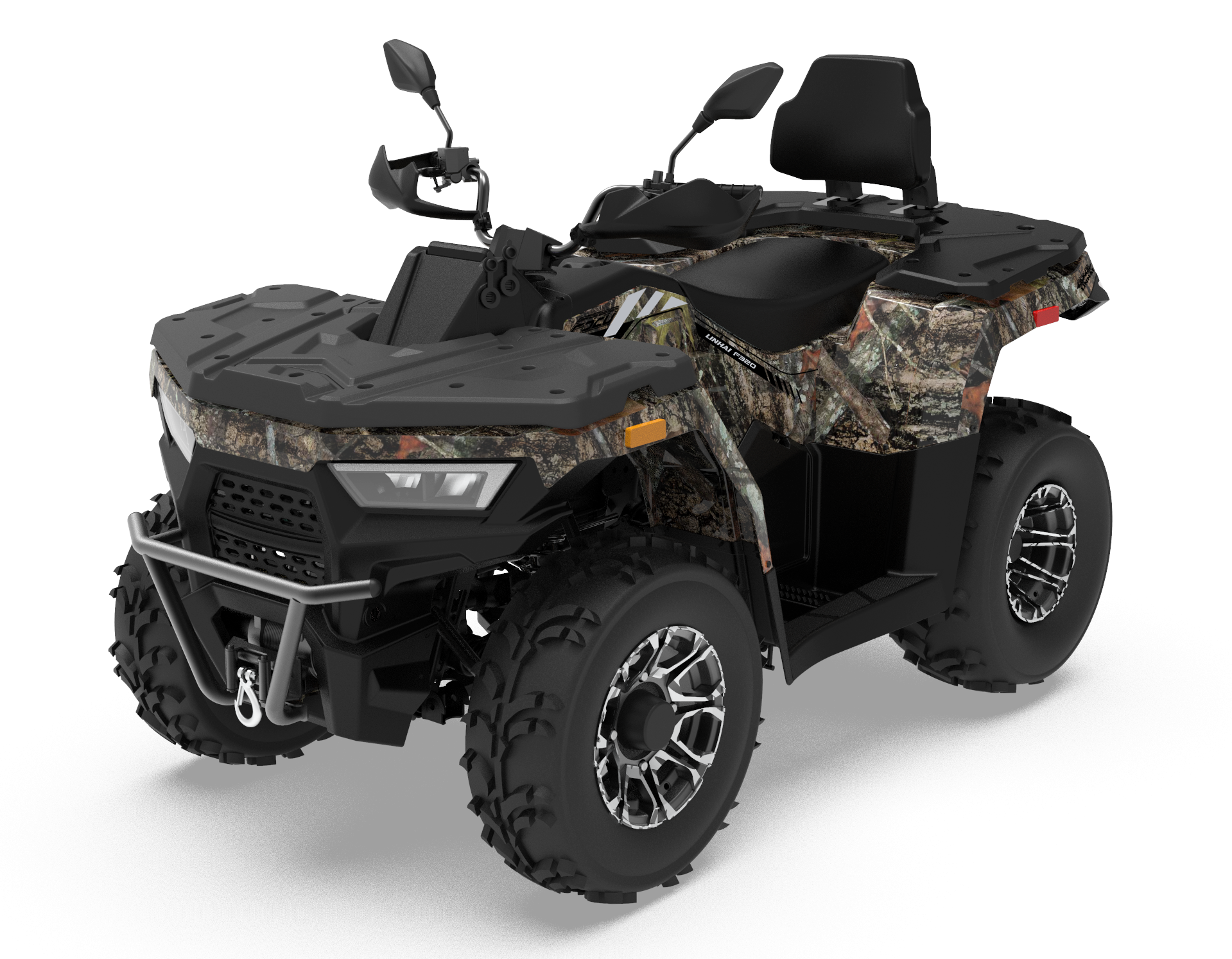 LH300ATV EFI 4.png