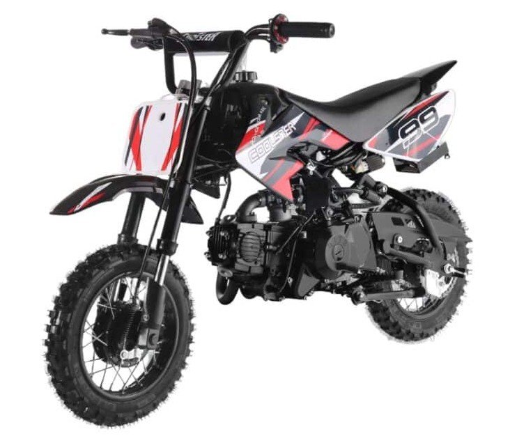 Coolster-125cc-QG-213-Dirt-Bike-Black-Front-Left-Quarter-View-1024x1024.jpg