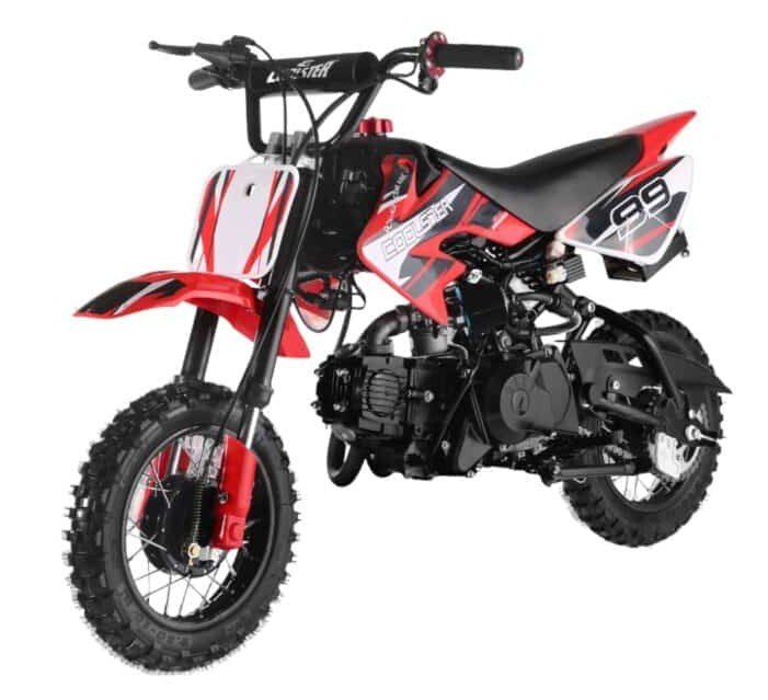 Coolster-125cc-QG-213-Dirt-Bike-Red-Front-Left-Quarter-View-1024x1024.jpg
