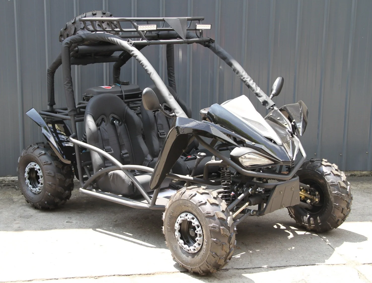 tk125gk-327.JPG