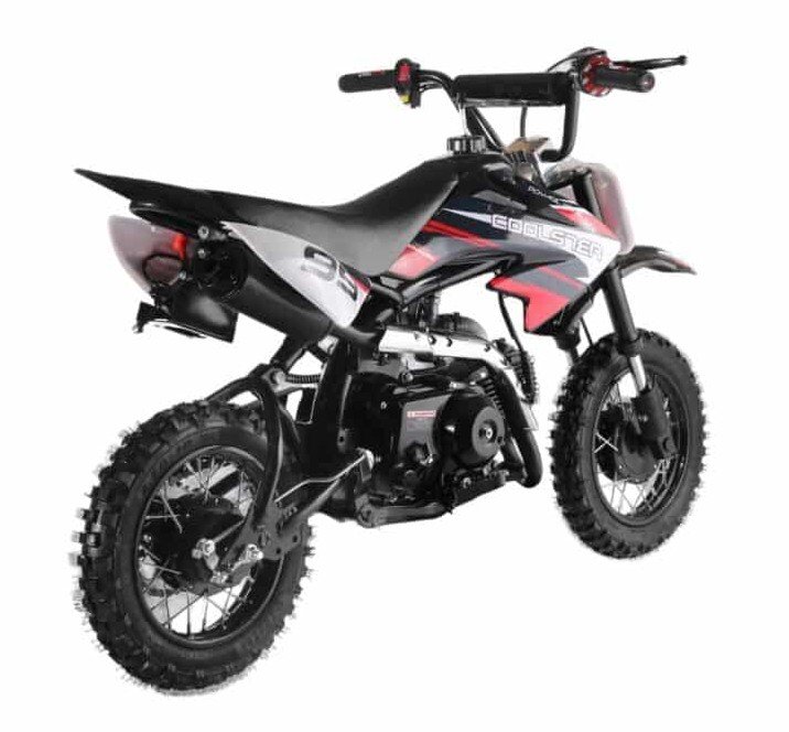 Coolster-125cc-QG-213-Dirt-Bike-Black-Rear-Right-Quarter-View-1024x1024.jpg