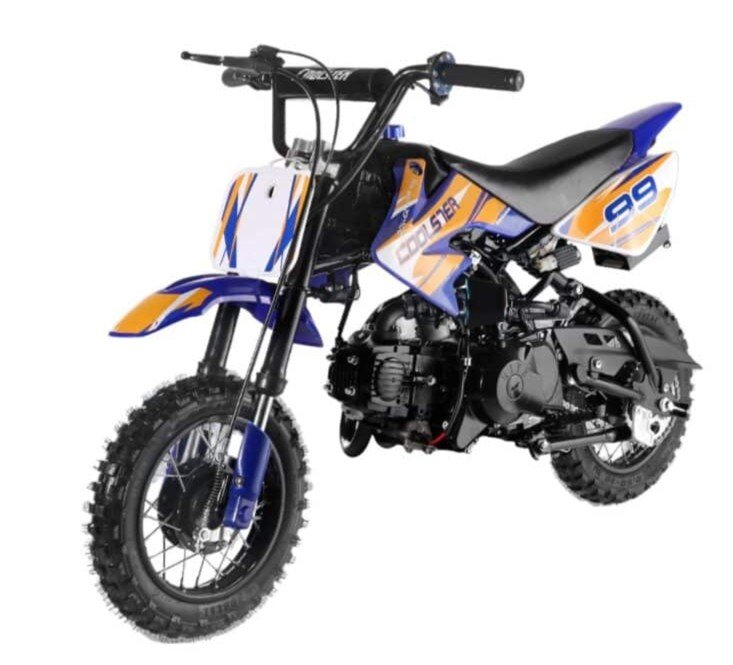 Coolster-125cc-QG-213-Dirt-Bike-Blue-Front-Left-Quarter-View-1024x1024.jpg