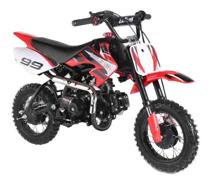 Coolster-125cc-QG-213-Dirt-Bike-Red-Front-Right-Quarter-View-1024x1024.jpg