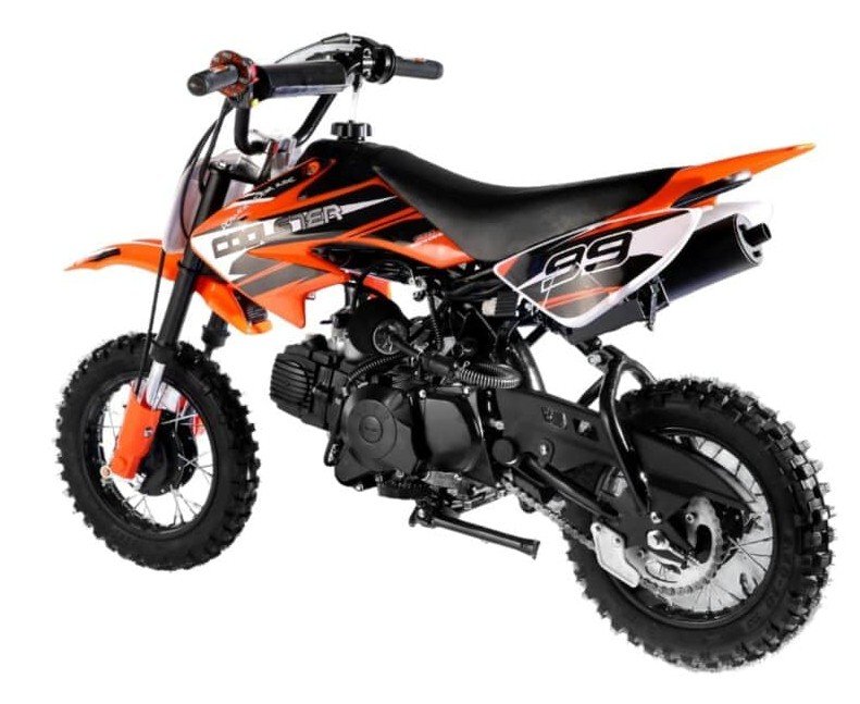 Coolster-125cc-QG-213-Dirt-Bike-Orange-Rear-Left-Quarter-View-1024x1024.jpg