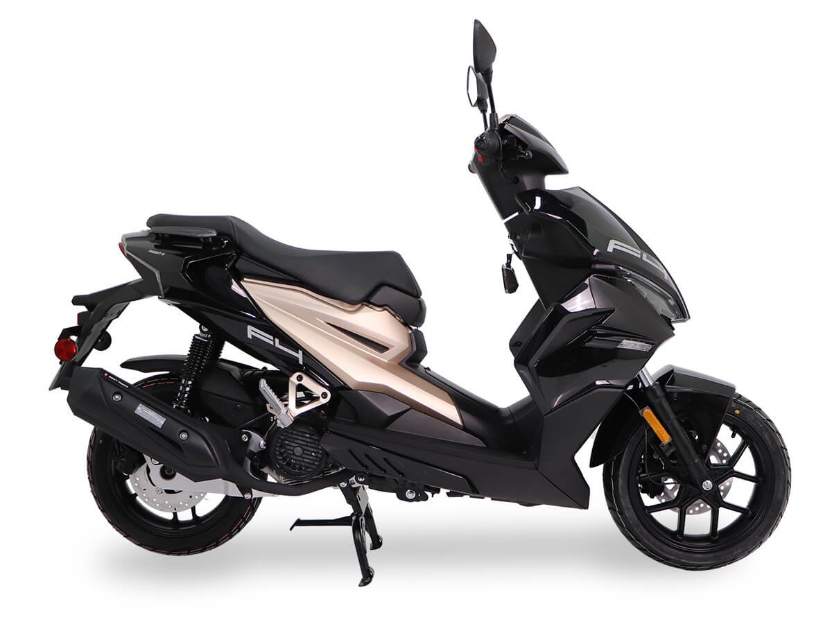 pmz200-f4mblk_87833.jpg