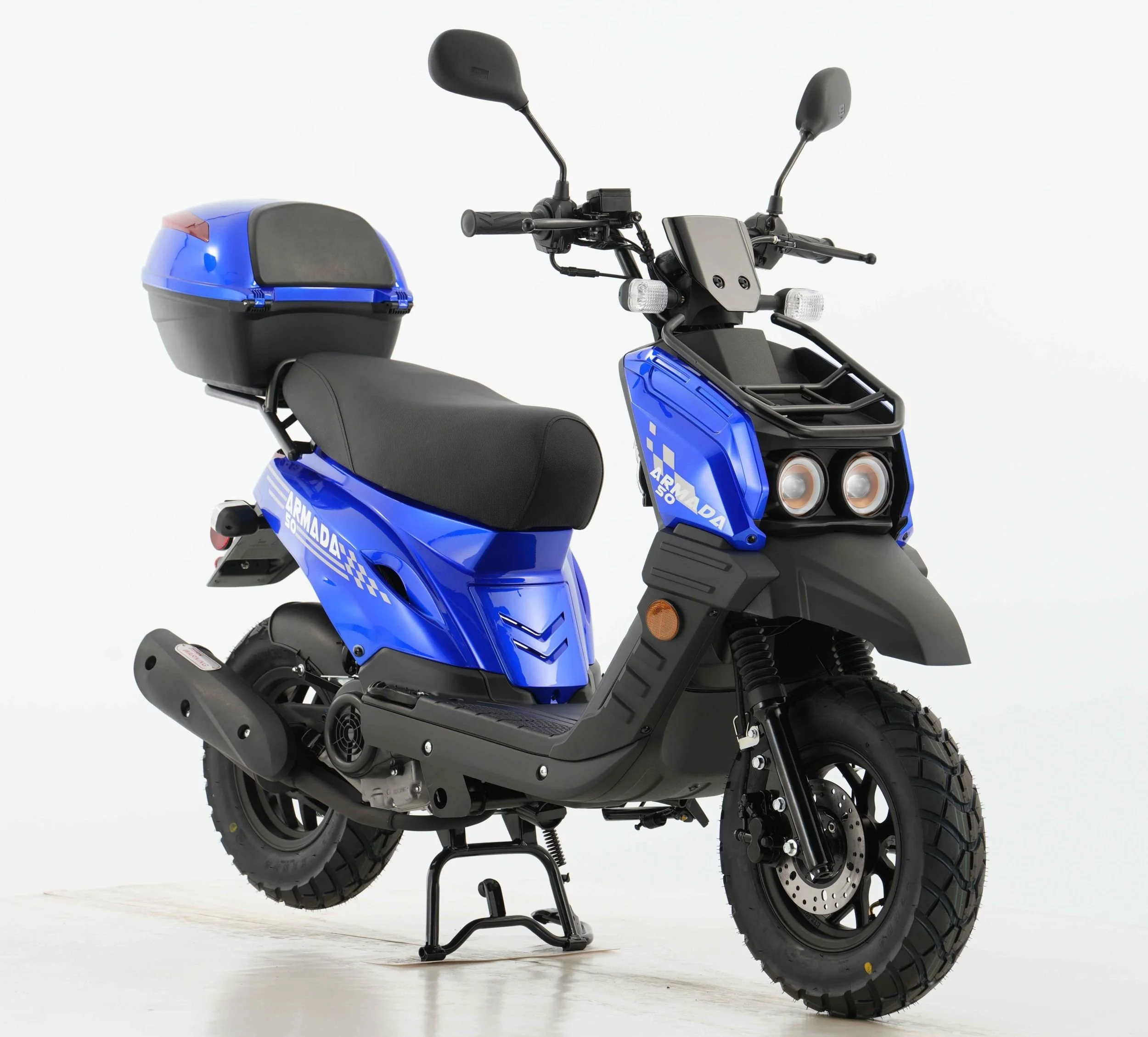 ARMADA SCOOTER BLUE.jpg